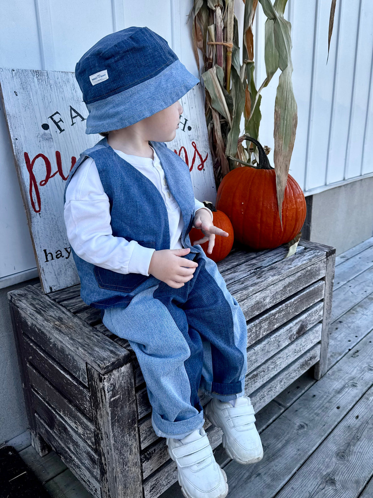 Fall Exclusive 001