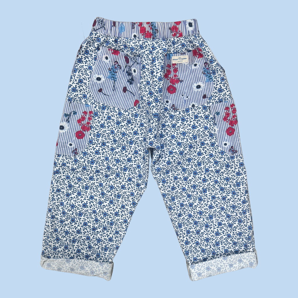 The Harrison Pant - XL