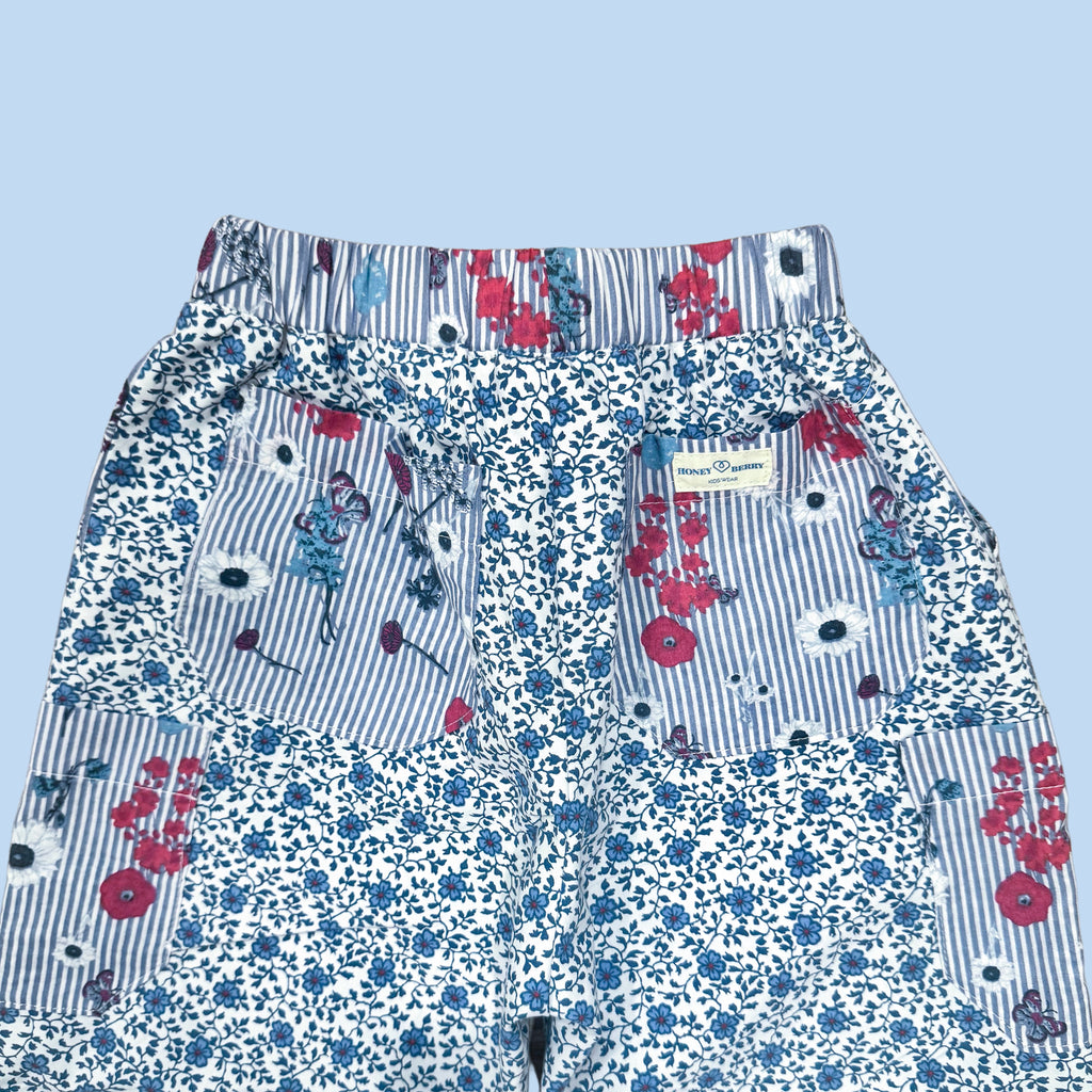 The Harrison Pant - XL