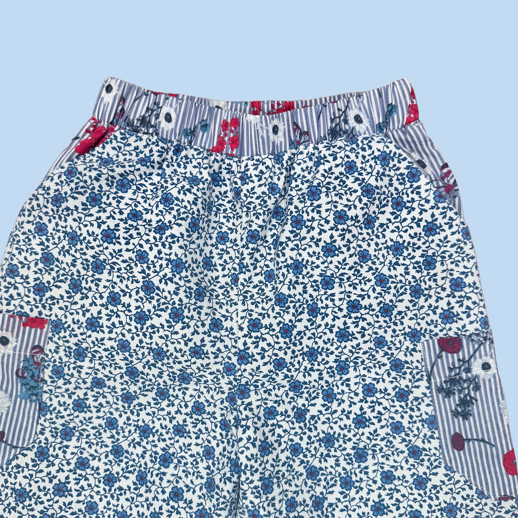 The Harrison Pant - XL
