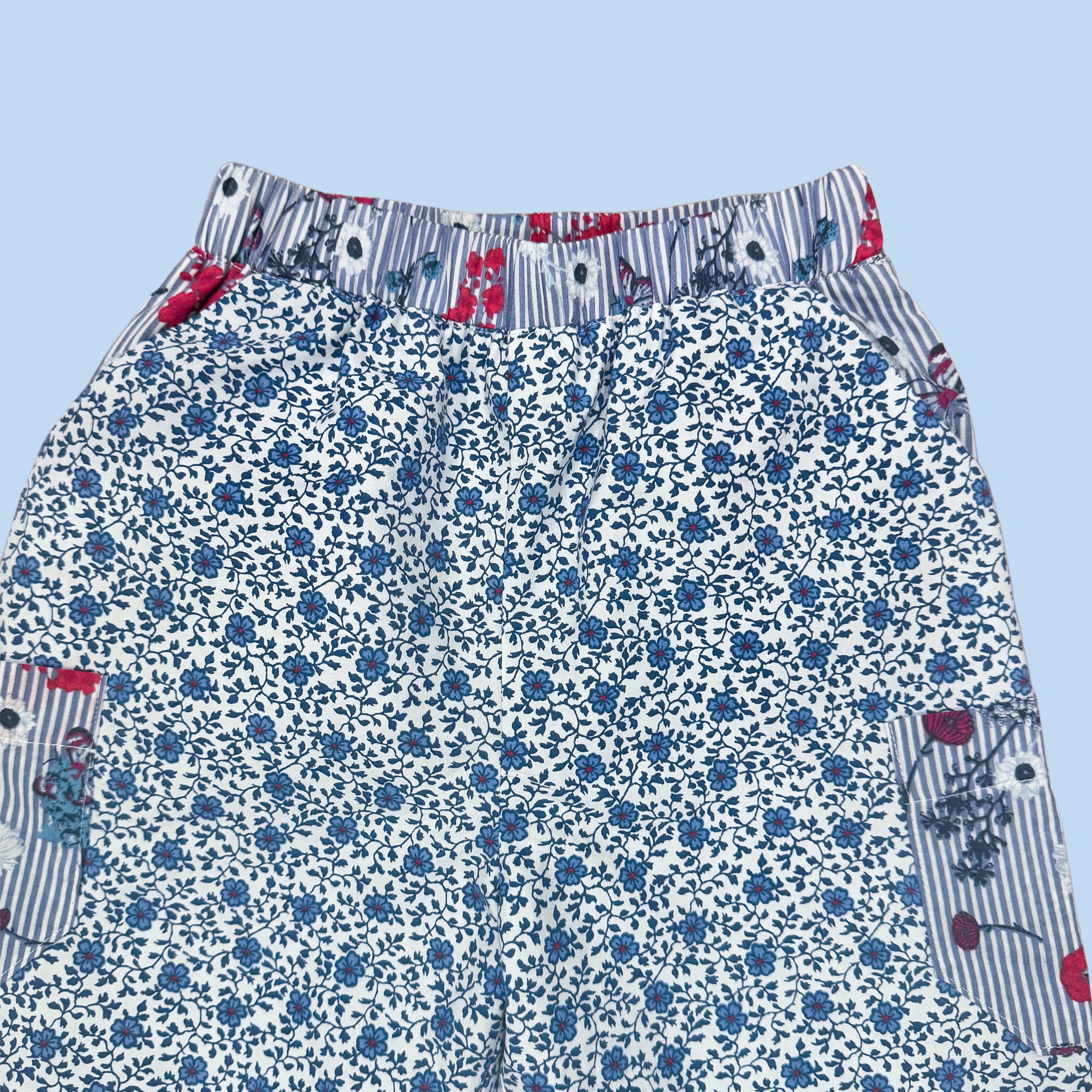 The Harrison Pant - XL