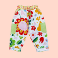 The Harrison Pant - S/18-24M