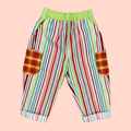 The Harrison Pant - M/2T