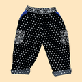 The Harrison Pant - M/2T