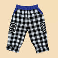 The Harrison Pant - M/2T