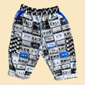 The Harrison Pant - S/18-24M