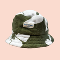 Lakeside Bucket Hat - Island Time