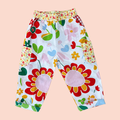The Harrison Pant - M/2T
