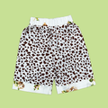 Clam Diggers Size XS (12-18M)